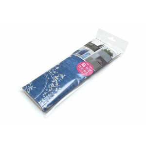 mt casa remake sheet NVJeLX^C 270mm×900mm JC }XLOAe[vAfR[VAAJtA