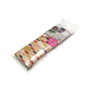 mt casa remake sheet _Cp^[ 270mm×900mm JC }XLOAe[vAfR[VAAJtA