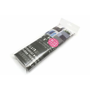 mt casa remake sheet ubN{[hj[[N 270mm×900mm JC }XLOAe[vAfR[VAAJtA