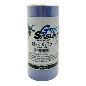 O[gTXP zhp}XLOe[v 18mm×18m 7pbN JC }XLOA{AyCgAhAV[OAR[LOA\AԁAǁAAVAA[ĂA