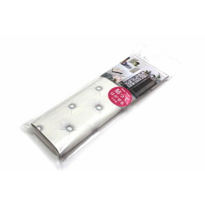 mt casa remake sheet ボタンレザー 270mm×900mm カモイ マスキング、テープ、デコレーション、小物、カラフル、おしゃれ