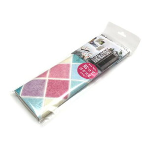 mt casa remake sheet Jt^C 270mm×900mm JC }XLOAe[vAfR[VAAJtA