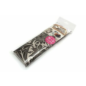 mt casa remake sheet Morris&Co Bluebell 270mm×900mm JC }XLOAe[vAfR[VAAJtA