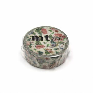 mt ex 15mm×7m ԁE{^jJA[g JC }XLOAe[vAfR[VAAJtA