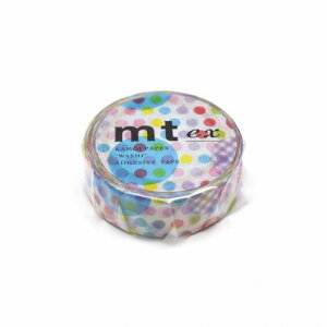 mt ex 15mm×7m _hbg JC }XLOAe[vAfR[VAAJtA