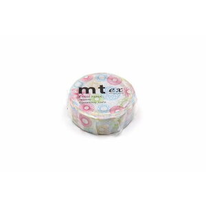mt ex 15mm×7m XsOt JC }XLOAe[vAfR[VAAJtA