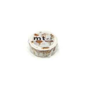 mt ex 15mm×7m ̂ JC }XLOAe[vAfR[VAAJtA