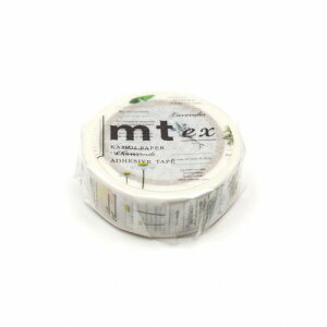 mt ex 15mm×7m A} JC }XLOAe[vAfR[VAAJtA