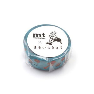 mt×܂邢イ 15mm×7m ̂ JC }XLOAe[vAfR[VAAJtA