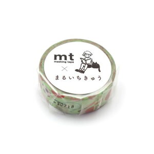 mt×܂邢イ 15mm×7m Z낢 JC }XLOAe[vAfR[VAAJtA