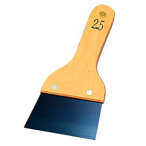 npw | 2.5 }e[ DIYAnAւAApeAWCg