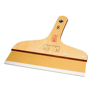 S[fpebgw 8 }e[ DIYAnAւAApeAWCg