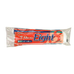 MICRO EIGHT �X���[�� 6S-ME13 13mm 6inch �}���e�[ �h���A�h���A�y���L�A�y�C���g�A���[���[�A�v���A�����h���A�n�ܓh��