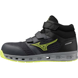 [NV[Y ALMIGHTY VH21H F1GA240909255 ubN×CCG[ 25.5cm ~Ym SC [NV[Y ~Ym v nCJbg ɂ JSAAKi A