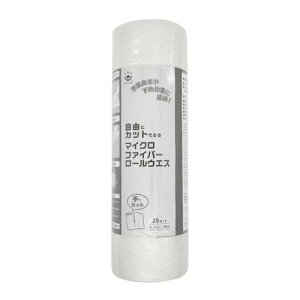 }CNt@Co[[EGX 20Jbg 210mm×280mm nfBENE DIYA|AnA@AhAyLAXeCAJbgłAt[OACp[AŐ؂