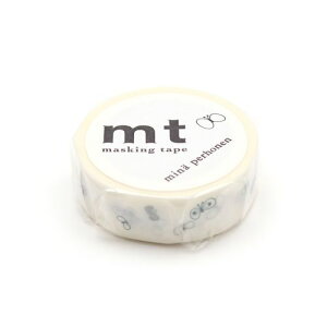 mt×~i yzl 15mm×10m choucho logoEnavy JC e[vAfR[VAA\Ă͂A