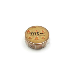 MTEX1P212 ^Lr 15mmX7m JC e[vAfR[VAA\Ă͂A