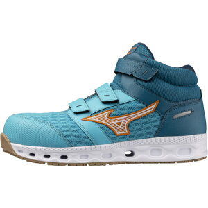 [NV[Y ALMIGHTY VH21H F1GA240924275 ^[RCY×IW 27.5cm ~Ym SC [NV[Y ~Ym v nCJbg ɂ JSAAKi A