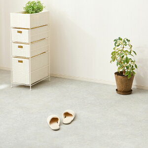 ybgΉ NbVtA ^ 90×300cm HAGIHARA ɂ LYɋ L R RECX t[O}bg ؖ ^C   L