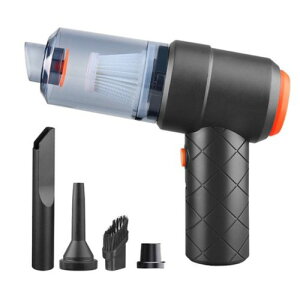 nfBu[4500 TNV4000BK T}bNXeNmW[Y z  | N[i[ 