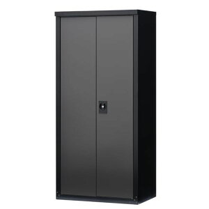 [162(ubN/AbVO[) TBRJ-162HT(BK/AGY) O[Ct O[Ct GLEENLIFE  Xg[W [ [ u J X`[ Kтɂ