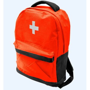 hЃobO30_Zbg YBG-30R RP hЗpi hЃobO hЃObY obO ЊQ nk ^  Ԓ