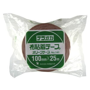 No.141 I[ue[v zSe[v 100mm×25m I[u 쏊 e[v   C H z  S C Z H dC ≏ dq