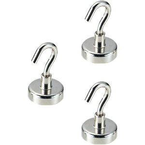 s^bƋ̓}OlbgtbN 3g SV-7961 SAVE ̓}OlbgtbN tbN [tbN }Olbg 3g SV-7961 Z[uEC_Xg[