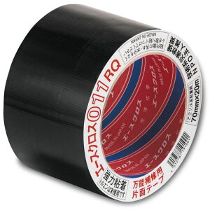 G[XNX 011RQ S\Cpe[v 70mm×20m  mw C fM WCg  { z H Z {H  h h e[v S