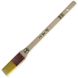 Ђ悱 ڒn   30mm }e[ }e[  yCg h h yL  M uV nP