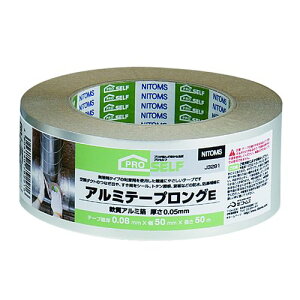 A~e[v OE 50mm×50m jgY e[v S C  Lb`   A~ XeX  NX  _Ng
