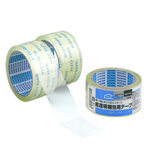 SC-01N pe[v  48mm×50m jgY   i{[  ڒ e[v S