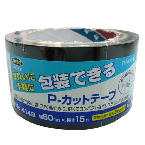 No.4142 \Ă͂PJbge[v  50mm×15m 쏊 e[v   C H z  S C Z H dC ≏ dq v h