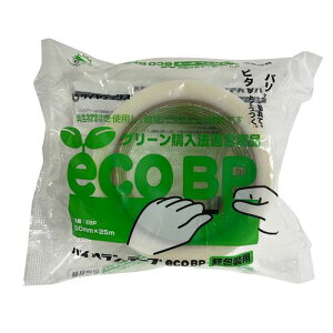 pCI ype[v ecoBP 50mm×25m NA _CebNX e[v {  O z  z { ~ h Ԏd؂  ʒu Ȉ 