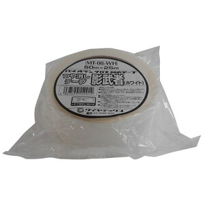 pCI e[v e 50mm×25m zCg _CebNX e[v {  O z  z { ~ h Ԏd؂  ʒu Ȉ 