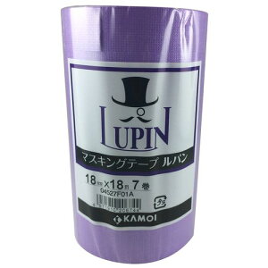 p zhp}XLOe[v 18mm×18m 7pbN JH e[v }XLO { yCg h V[O R[LO \  