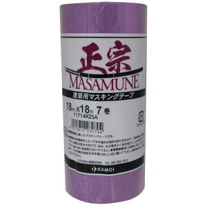 @ zhp}XLOe[v 18mm×18m 7pbN JH e[v }XLO { yCg h V[O R[LO \    V