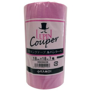 pN[y zhp}XLOe[v 18mm×18m 7pbN JH e[v }XLO { yCg h V[O R[LO \  