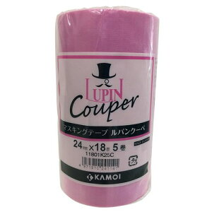 pN[y zhp}XLOe[v 24mm×18m 5pbN JH e[v }XLO { yCg h V[O R[LO \  