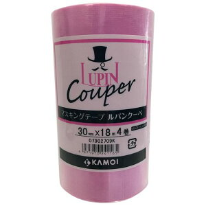 pN[y zhp}XLOe[v 30mm×18m 4pbN JH e[v }XLO { yCg h V[O R[LO \  