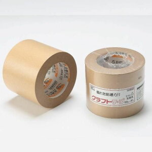 No.500 Ntge[v _{[F 100mm×25m ZLXC e[v  {  H q z {  _ n  i{[ y