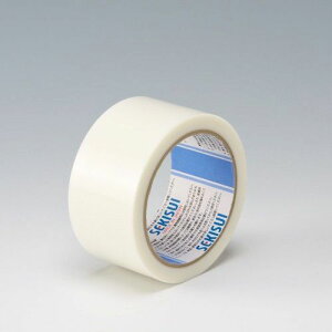 No.738 tBbgCge[v  50mm×25m ZLXC DIY  ڒ e[v S  C  Ƃ Ȃ  \