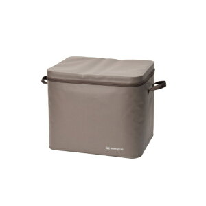 VXeN[[ 62 FP-240 snow peak Lv N[[{bNX [P[X [obO |GXe o[xL[