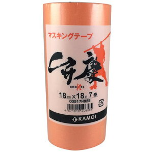 ٌc zhp}XLOe[v 18mm×18m 7pbN JH e[v }XLO { yCg h V[O R[LO \   