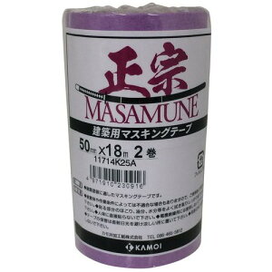 @ zhp}XLOe[v 50mm×18m 2pbN JH e[v }XLO { yCg h V[O R[LO \    V