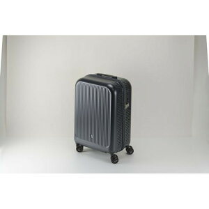 Aura 4փL[S 1-510-DGY _[NO[ 23cm FREQUENTER tNG^[ tN AE y y É LCC @ 1-510