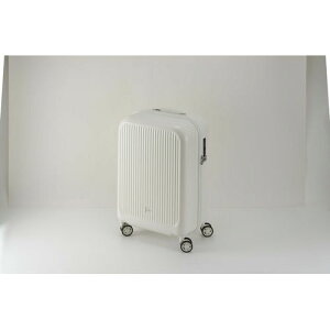 Aura 4փL[S 1-510-CM N[ 23cm FREQUENTER tNG^[ tN AE y y É LCC @ 1-510