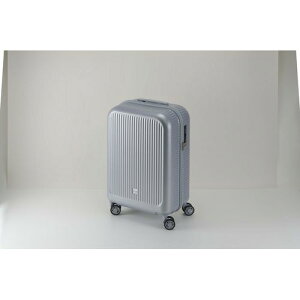 Aura 4փL[S 1-510-SL Vo[ 23cm FREQUENTER tNG^[ tN AE y y É LCC @ 1-510