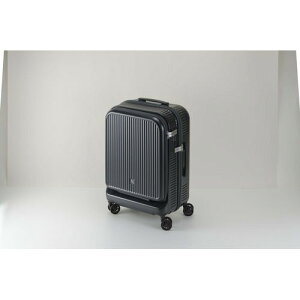 Aura 4փL[StgI[v 1-511-DGY _[NO[ 25cm FREQUENTER tNG^[ tN AE y y É LCC @ 1-511