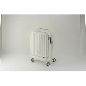 Aura 4փL[StgI[v 1-511-CM N[ 25cm FREQUENTER tNG^[ tN AE y y É LCC @ 1-511